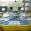 SIM Card_Memory Card Blister Packing Machine, HF Blister Clamshell Sealing Machine