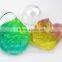 glitter putty toys friv dinosaur games