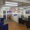 office container house