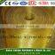 Brass Wire Mesh/Brass Wire Filter Cloth/Brass Screen Mesh