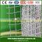 Best Price Galvanized Welded Wire Mesh/PVC coated welded wire mesh