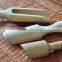 New style fashion bamboo spoon and fork