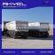26 m3 capacity tipper trailer