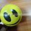 Well design eva ball juggling ball to enjoy leisure time