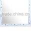 pu frame mirror