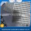 high quality perforated metal sheet manufacturer