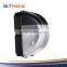 5 years warranty DLC cUL UL outdoor 30w LED wallpack