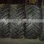 bias forestry skidder tyre 18.4-30 10PR