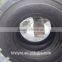 Bias Bobcat skid steer tire 14-17.5 with block pattern