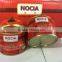 Factory Supply 210gram Tinned Tomato Paste