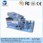 FAME ATM part 49-209534-000B Diebold Opteva Thermal Journal Printer 49209534000b