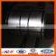 Hot dipped galvalume steel coil, Aluminum-zinc alloy