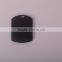 2016 New Arrival Smart Tag Tracker Bluetooth Key Finder Locator Sensor Anti Lost Alarm Wallet Pet