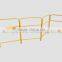 Standard Manhole Guards Made in China factory