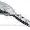New revolution most new hot hair straightening tool