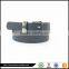 Customized Women Slimming Belt Fashion Thin pu Belt