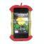 Cute Fashion silicone mobile phone cover