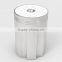 Special shape like bullet smart gift power bank supply