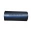 Yoga roller Fitness Harmony Foam Roller