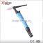 WP-26/26V/26F/26FV/26P Tig Welding Torch