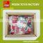 Hot Sale Bricks and Blocks