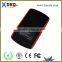 made in China 23000mah solar power bank for laptop, digital product