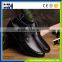 Chinese Products Wholesale men fashion shoes