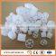 High quality PE material K1 bio media