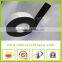 Double Sided Adhesive PE Foam Tape For Widely Used