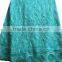 CL7554 2016 Chowleedee High quality Top Fashion Latest Design cotton lace