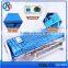 Medical nylon PVC anti bedsore air mattress from china suppliers