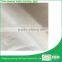 China wholesale factory price Non woven fusible interlining fabric 8525