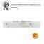 48leds led emergency rechargeable camping led light