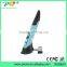 Unique computer accessories with fancy computer pen mouse ce fcc and rohs certification