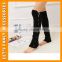 New Arrivals baby boutique wholesale cotton infant toddler Leg Warmers colors ruffle leg warmer in stock PGLW-0024