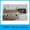 Strong block neodymium wind generator magnet