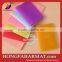 custom silicone rubber passport cover