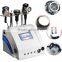 cavitation liposuction hot sale freezing slimming liposuction product AYJ-823C a001