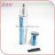 Electric 2 in 1Multifunctional Nose And Hair Trimmer With Grooming Head