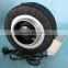 Portable mini fan chinese fan rechargeable standing fan 24 inch exhaust fan electric fan wholesale fan for electric stand fan