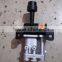 Newl Manual Valve For Dump Truck MZKQF34