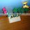 solar butterfly china
