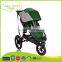 BS-36B wholesale hot selling en1888 approved custom made baby stroller baby pram tricycle