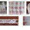 HDPE Plastic T-shirt Bags Used in 4s Shops,cheap Price
