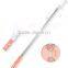 Universal Smartphone Wired Selfie Stick With Monopod