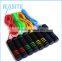 high quality wholesale speed jump rope