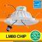 UL Energy Star listed dimmable 6" LED Recessed Trim kit for existing 6" Cans