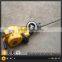 YN27C/YN27J Hand Held Internal-combustion rock drill for exporting