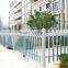 2015 New Popular Style Modern Garden Fence And Gates in GuangZhou