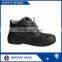 2015 Genuine Leather New Men Model Design Footwear